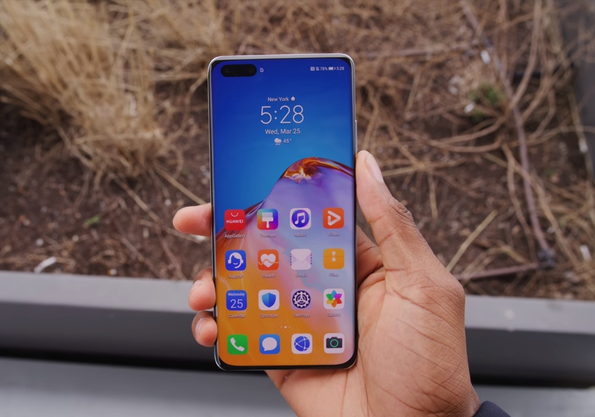 华为目前困境解决方法,华为手机经销商满血复活