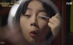 看懂配料表看什么书,看懂成分的视频