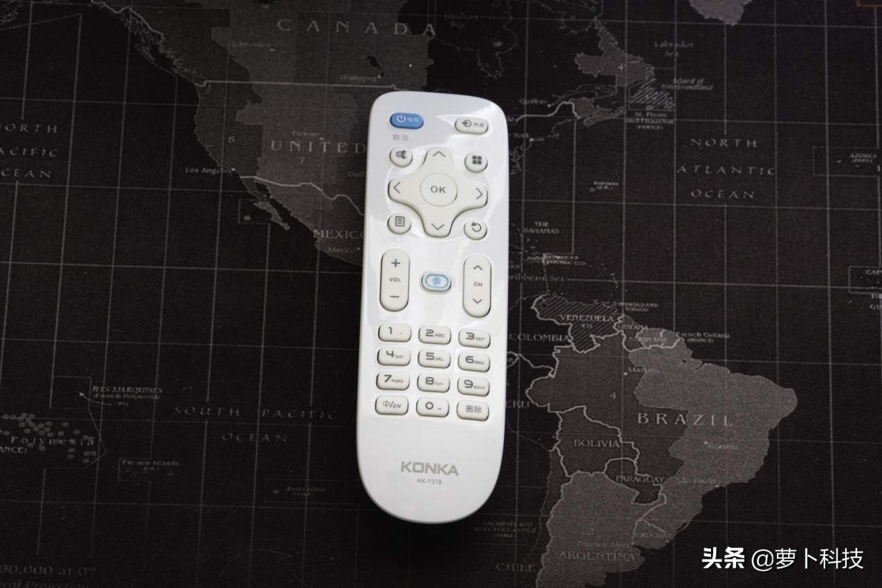 康佳led55d8,康佳电视55寸led55ai