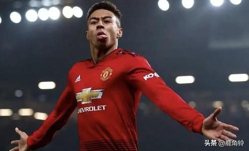 长安竞技中甲最新排名,2021年中甲联赛陕西长安竞技