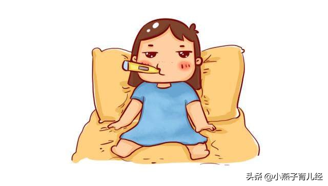 如果有怀孕征兆了如何避免怀孕,怀孕30天就有反应了是不是双胞胎