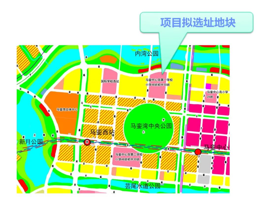 厦门小学生学区房会怎么样,岛外好学区房