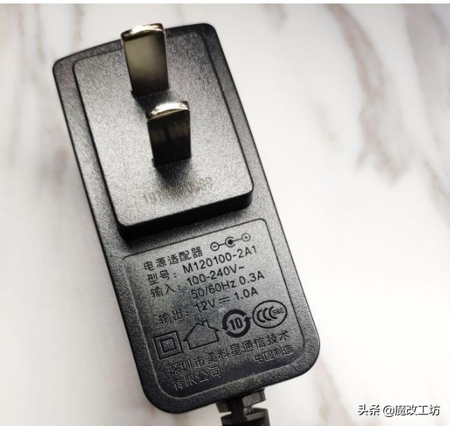 换一个马甲,换个wifi天线需要多少钱一个