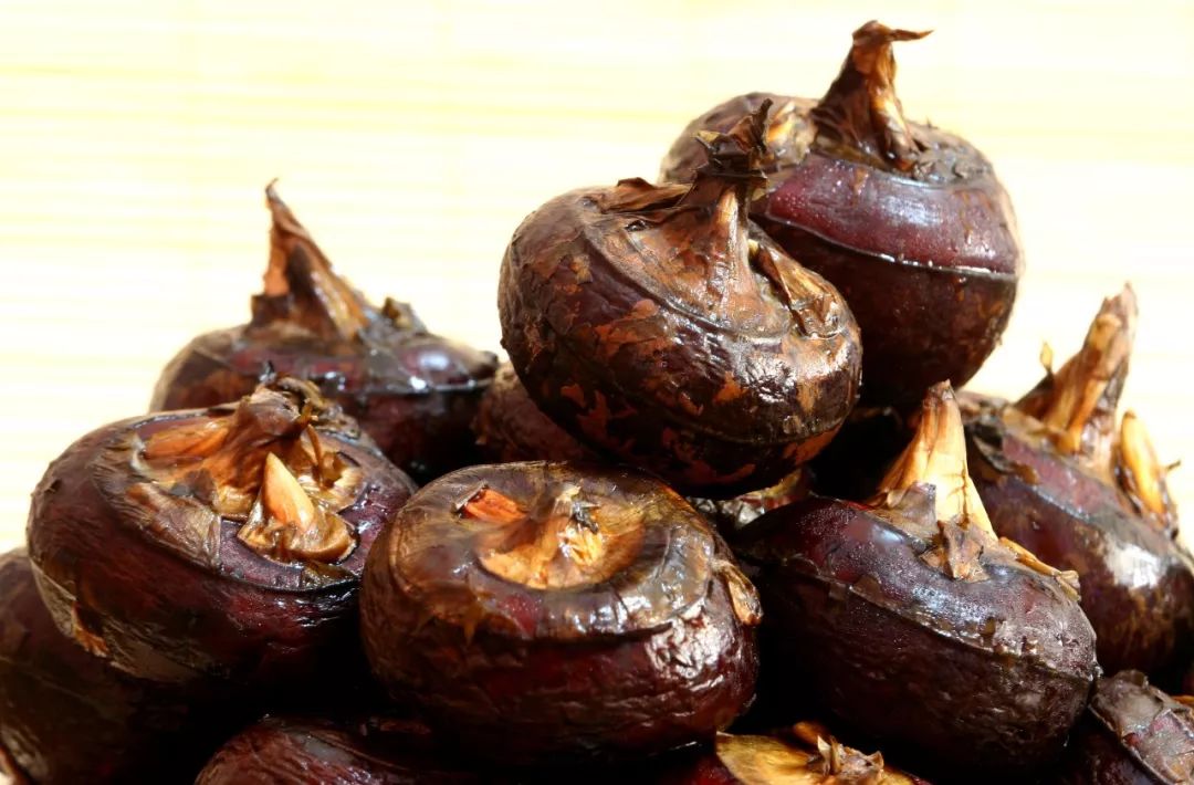 这4种常见的水果含有大量寄生虫,4种常见的果蔬藏有大量寄生虫