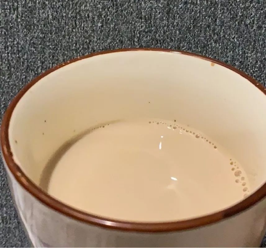 10款减脂零食推荐,好吃味美零食首选