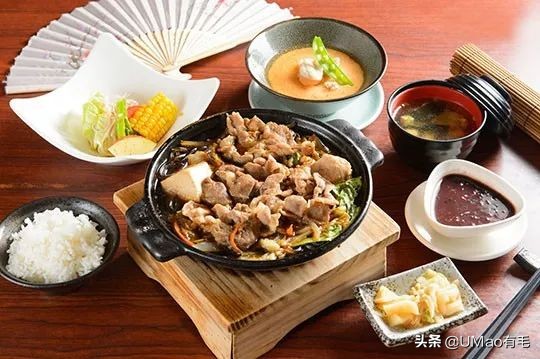 零食罐和主食罐吃哪个,主食罐零食罐