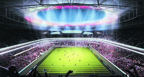 国足踢球低着头,国足躺着出线