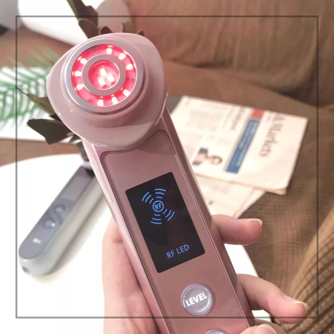 雅萌到底该怎么选,雅萌顶配值得入手吗