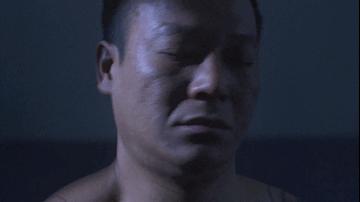 1987年梁朝伟电影,梁朝伟的三大经典片