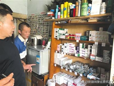 净网2021专项行动侦办案件,净网行动2018共侦破多少案件