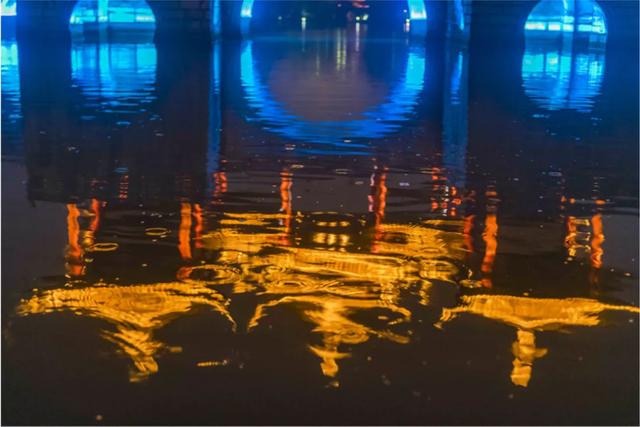 瘦西湖夜市怎么逛,瘦西湖夜市当天可以去吗