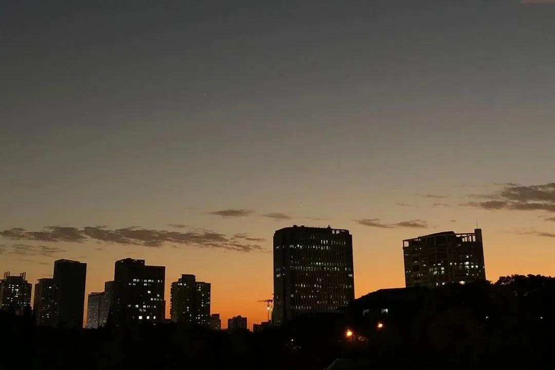 女性独立买房的现状,独立买房的优缺点