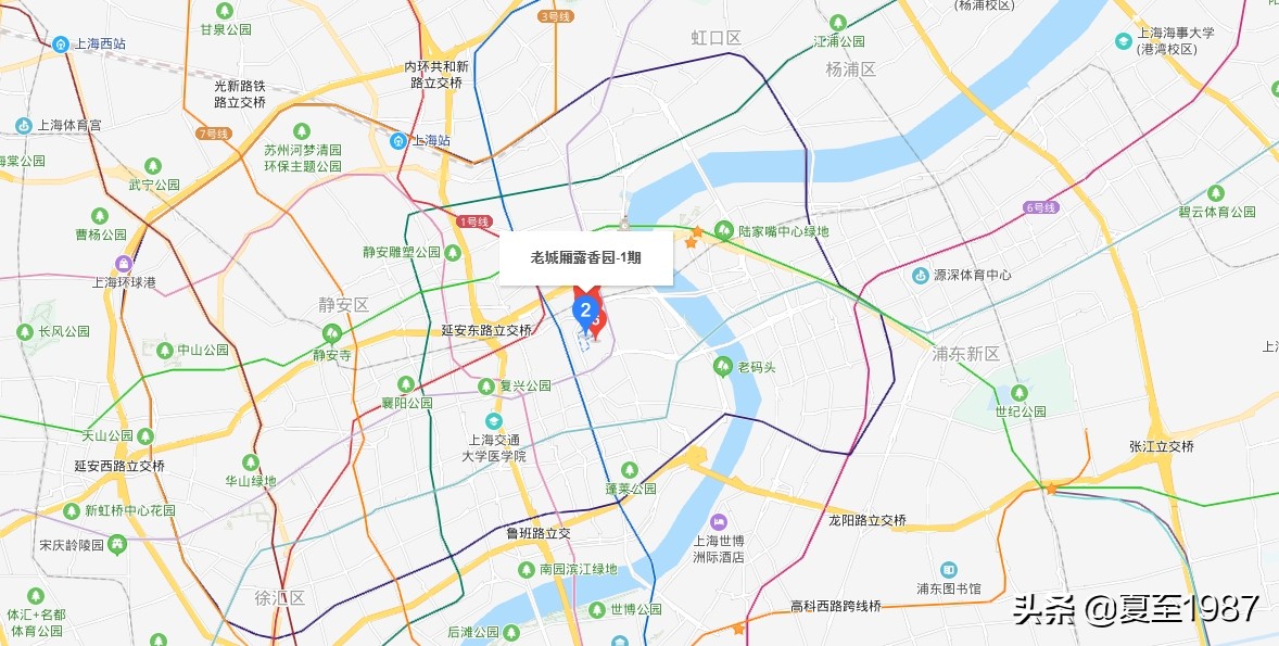 券商影子股一览,券商影子股解析