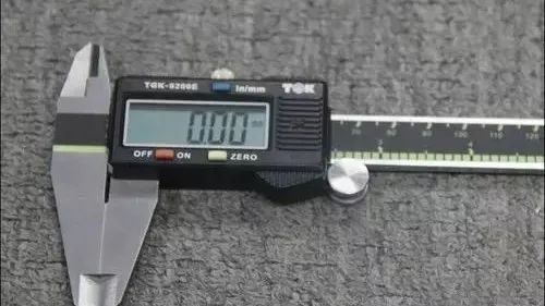 数控车削加工的常用刀具,数控车床车削加工对刀过程