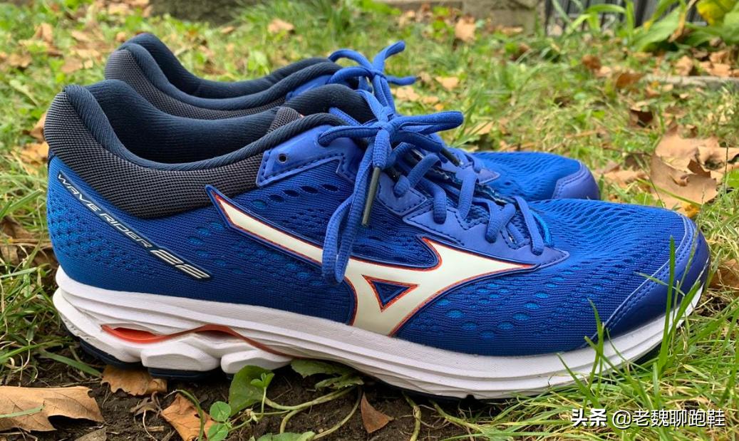 颜值与实力并存性价比超高,颜值性能与实用兼具