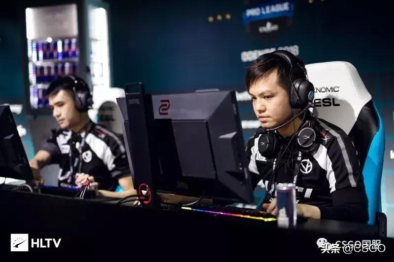 巴西队止步8强内马尔数据,决胜高光巴西内马尔