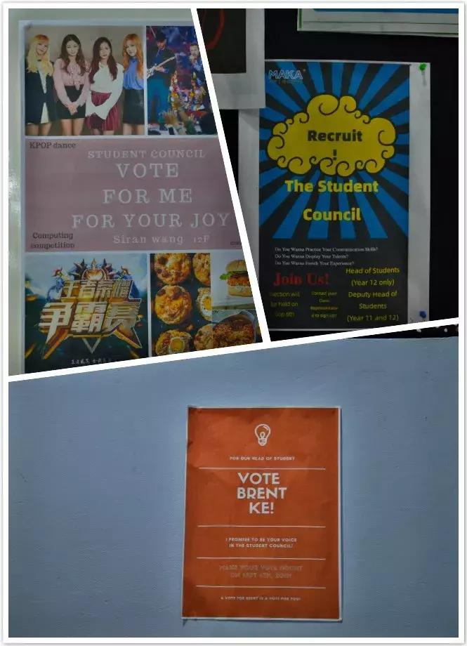 中小学生垃圾分类演讲,留守儿童垃圾分类课堂实录