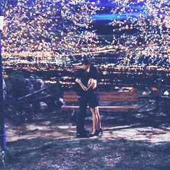 青岛方特圣诞节夜场,青岛方特圣诞节去还是跨年夜去