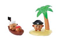 bt21盲盒攻略,bt21盲盒是什么