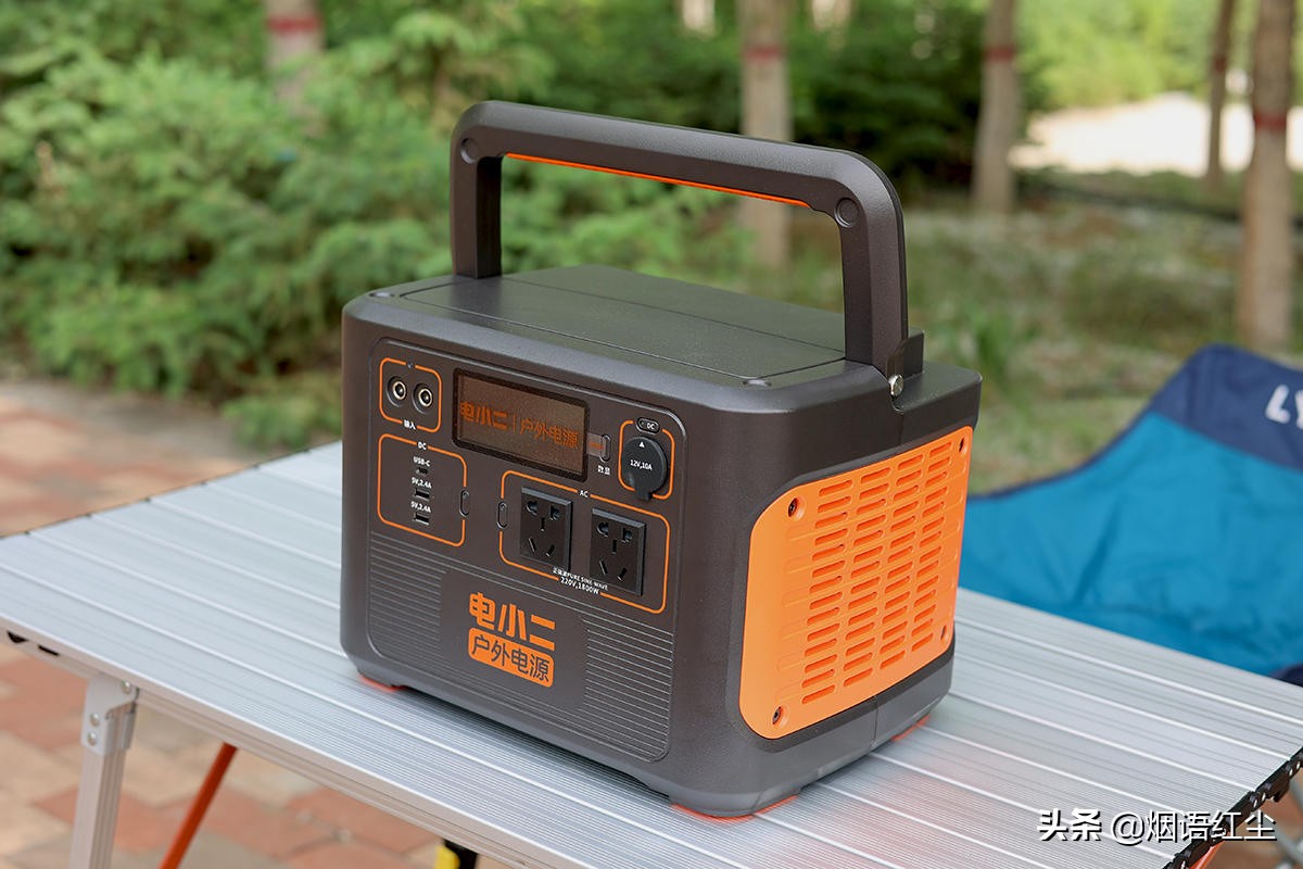 户外电涮锅,电煮锅火锅小龙虾