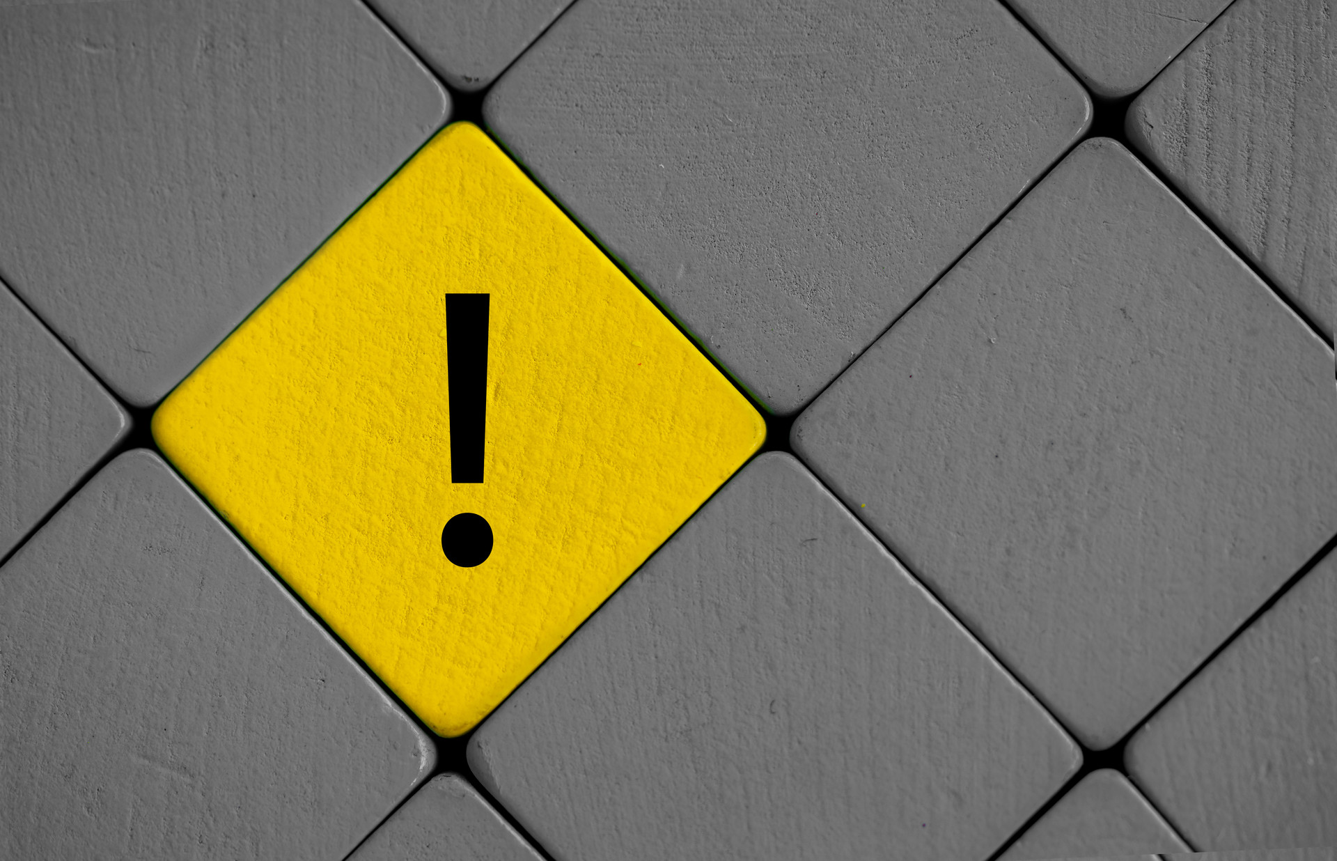 患上尖锐湿疣了怎么办？2大治疗方法帮助你