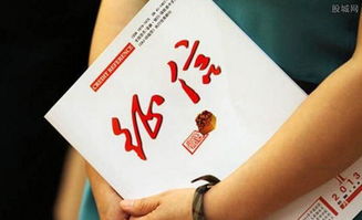 更换手机卡不换号能办理吗,更换手机卡但不换号旧的怎么办