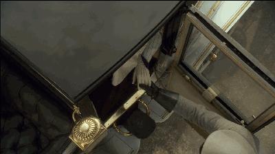 为什么不造第2个泰坦尼克号,为什么拍不出泰坦尼克号