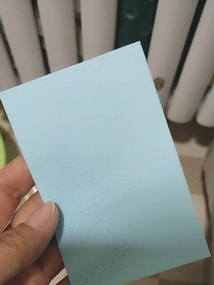 网红家居用品实用推荐,网红家居用品高颜值又实用