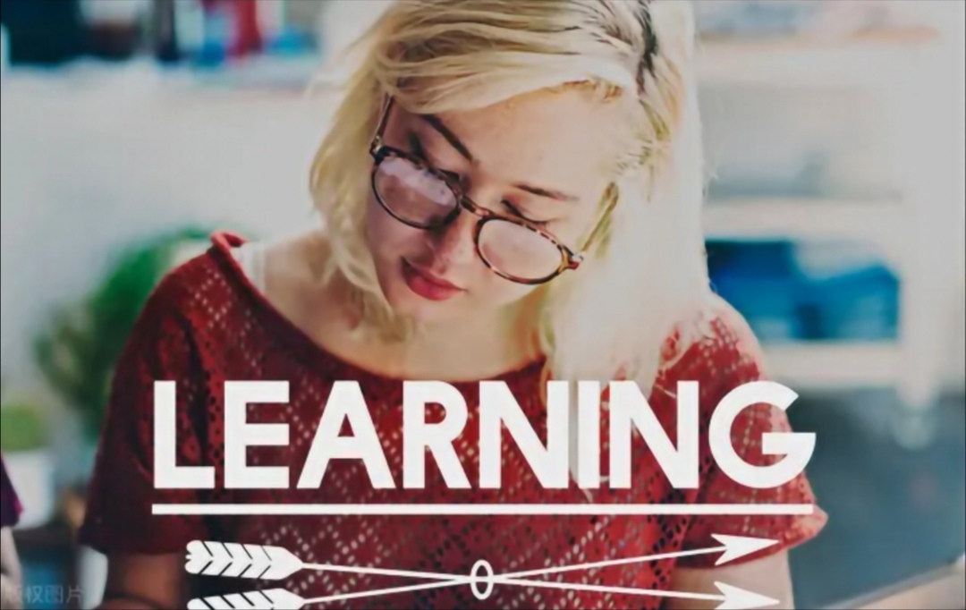 新概念英语第三册14逐句讲解,新概念英语第三册第59课课文原文