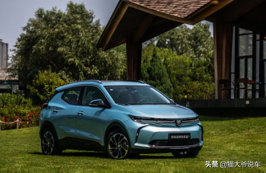 鏂版寰摑6绌洪棿琛ㄧ幇,閫熻吘2020娆惧姣旂Еpro