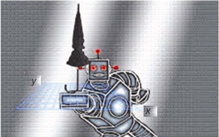 机器学习人工神经网络计算方法,bp神经网络结合遗传算法案例