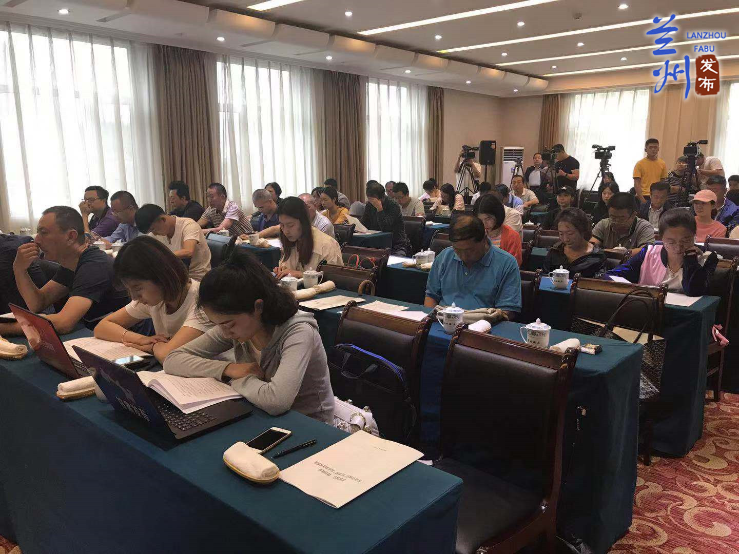 诚信红黑榜100例,今年第4期诚信红黑榜公布