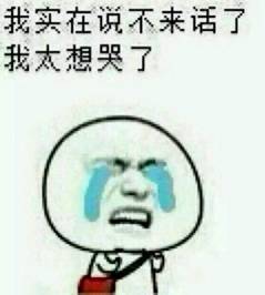 这才是祛痘印最正确的打开方式,全球公认最有效的祛痘印方法