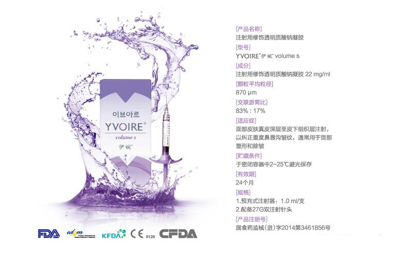 玻尿酸为什么价格差距那么大,便宜的玻尿酸跟贵的玻尿酸区别