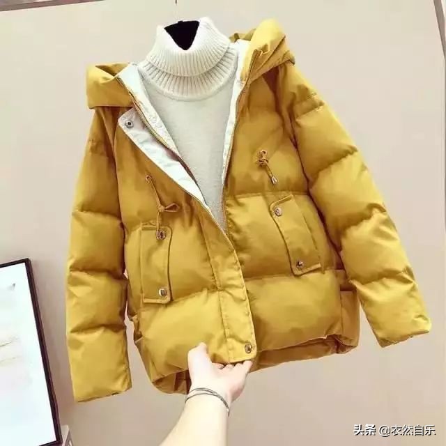 早春穿遮肉裤毛衫外套显瘦又时髦,今冬穿这3款裤子保暖时髦又百搭