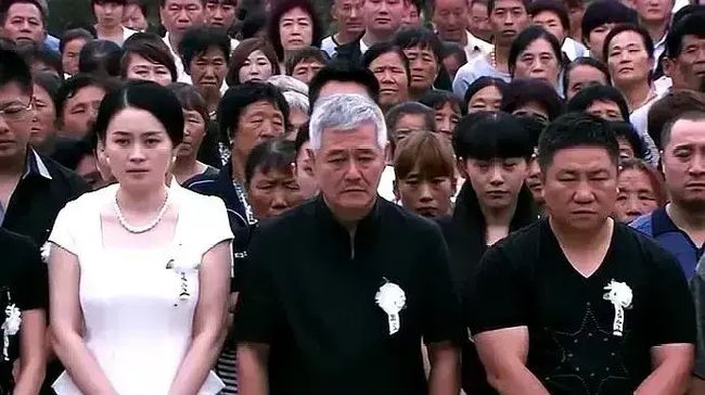 因车祸去世的明星张雨生,揭秘张雨生车祸