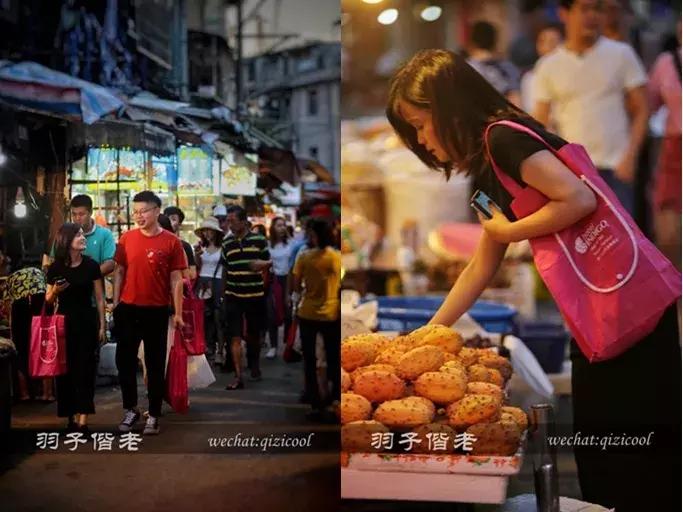 从英迪格出发，跟随“邻”感大使深入厦门玩味毗邻