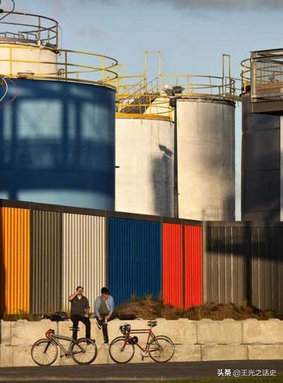 新西兰是地球最后的净土吗,新西兰十大未解之谜