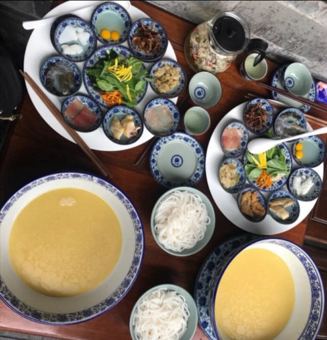 昆明旅游攻略必去景点有哪些地方,昆明旅游有哪些好地方和景点推荐