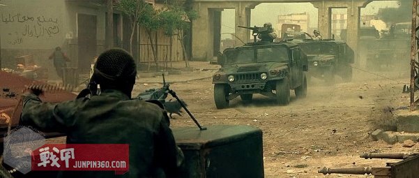 美国大片黑鹰坠落完整版免费,美国黑鹰坠落最新视频