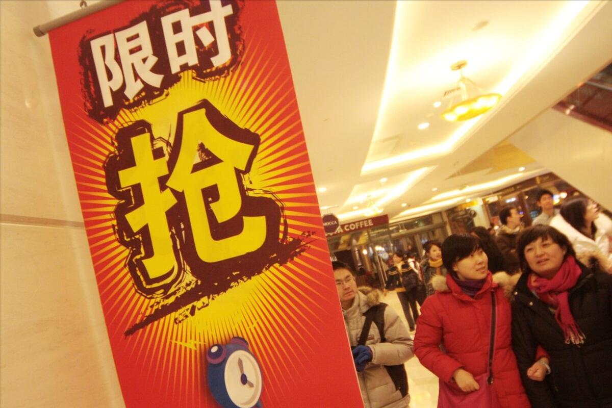 吸引眼球的自媒体文案标题大全,自媒体文案怎么写标题吸引人