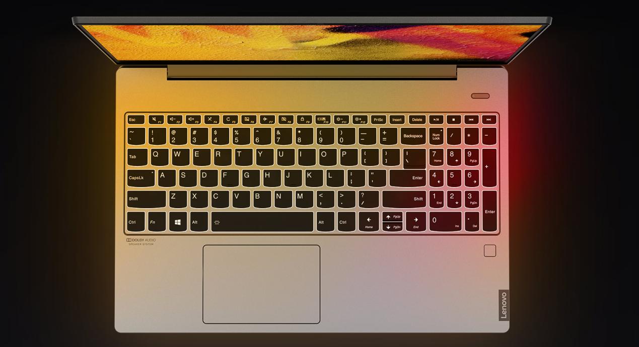 小新air152021锐龙和酷睿怎么选,笔记本联想小新air15开箱测试