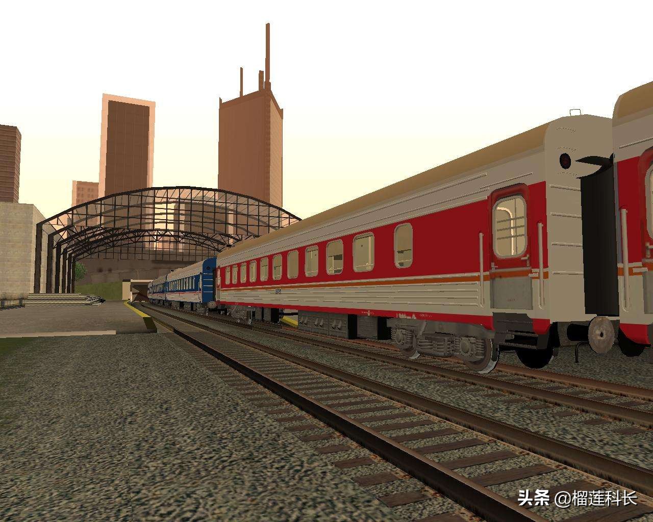 侠盗猎车手怎么通过第三关,侠盗猎车手3解说