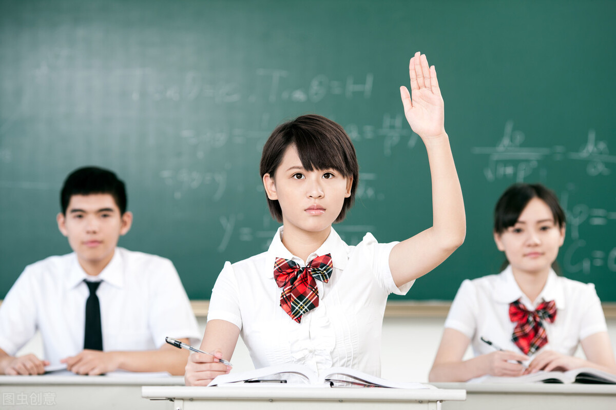 如何学好初中语文作文,如何学好初中语文英语