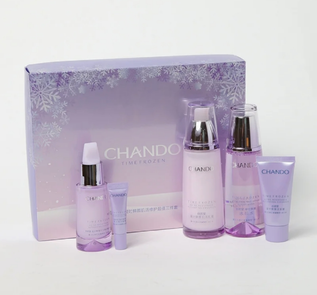 国产护肤补水水乳排行榜前十名,推荐一下经济实惠的国产护肤品牌