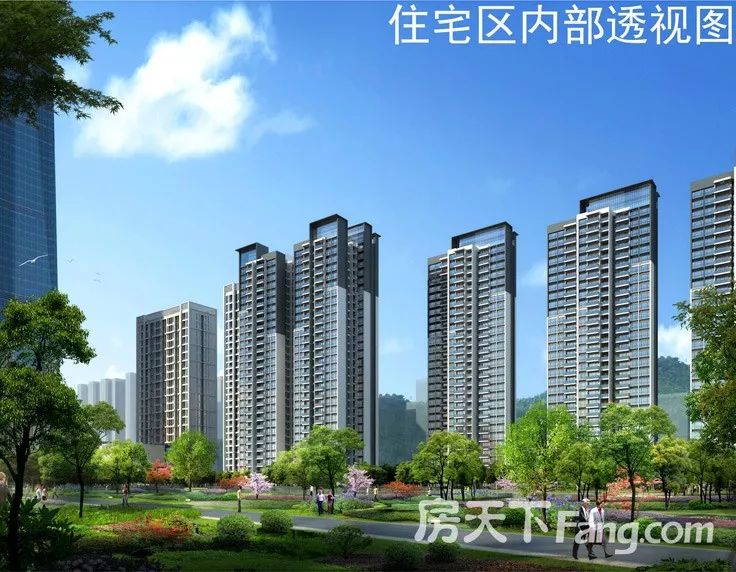 又一家酒店,江门第一家五星酒店