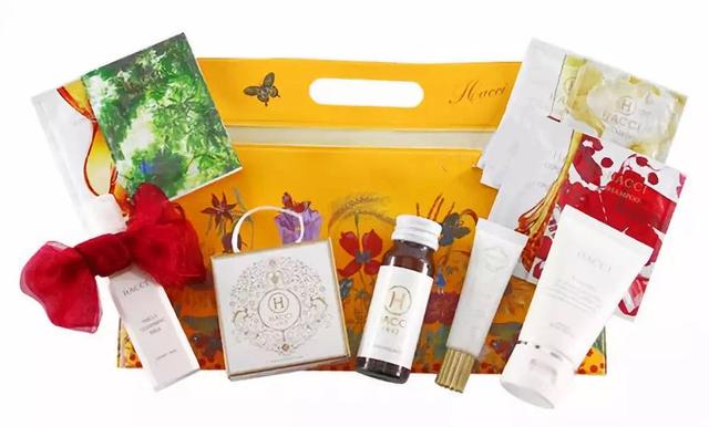 2020鏃ユ湰绂忚,2018鏃ユ湰缇庡绂忚