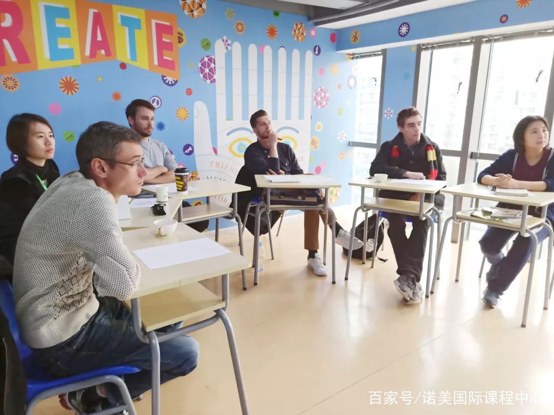 匠心教育绽芳华,匠心教育怎么样