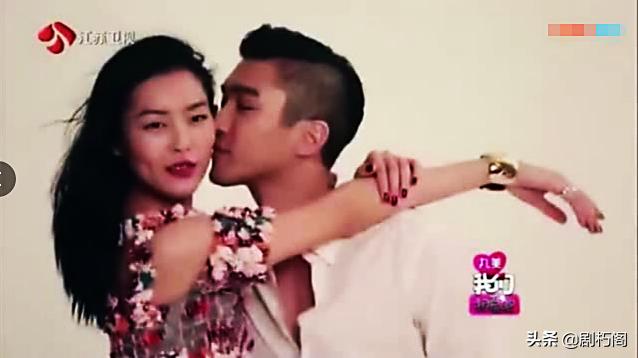 吴昕大张伟彭昱畅柳岩是哪个节目,杜淳王灿吴昕柳岩综艺节目叫什么