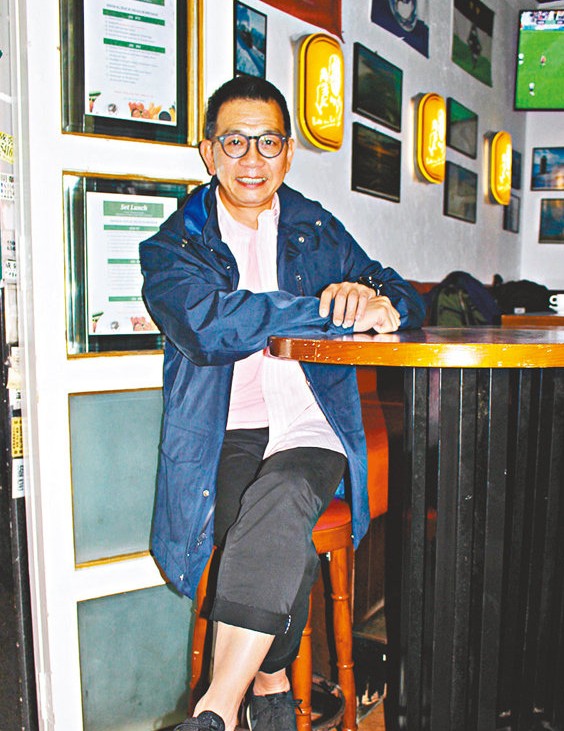 周星驰电影中的配角女星,周星驰电影里的经典配角